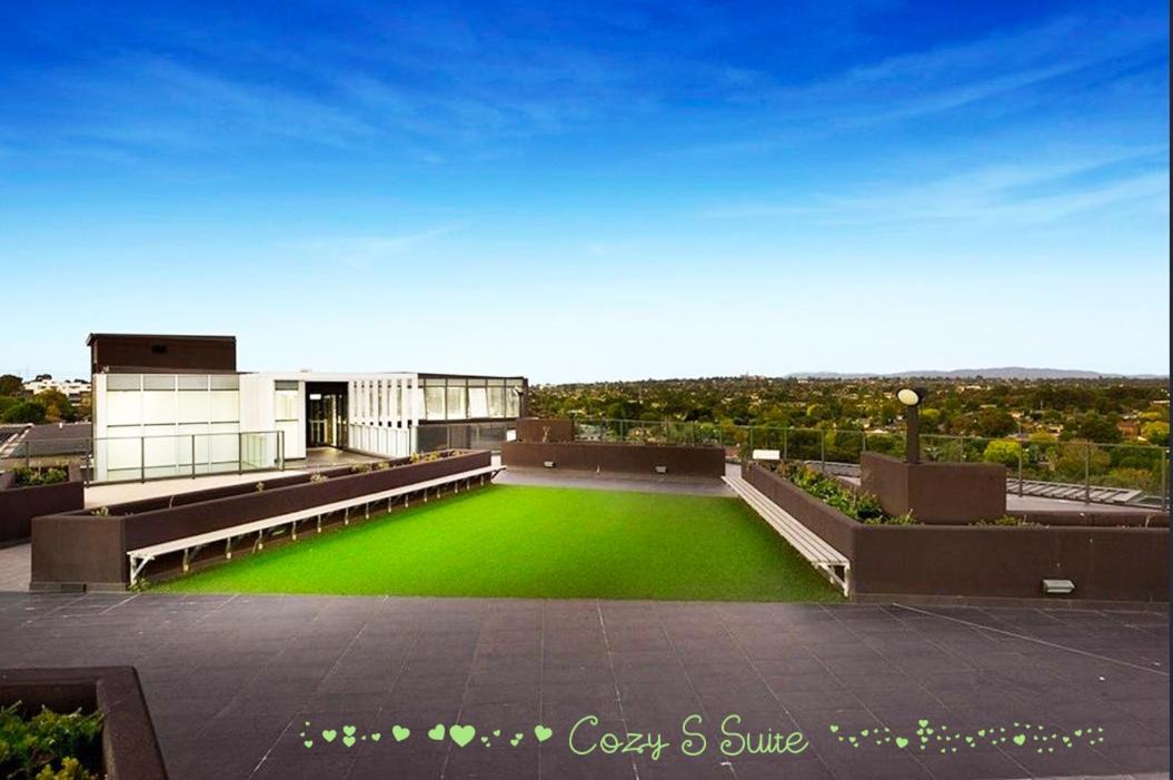 Photo of Others in Notting Hill