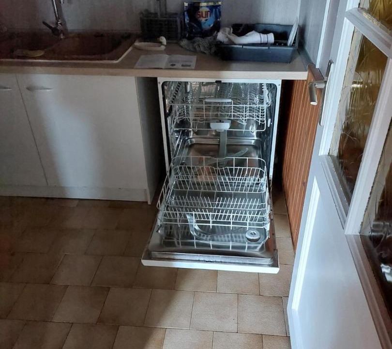 Photo of Kitchen in Viersat