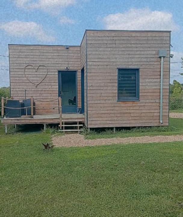 Photo of Others in Aillas