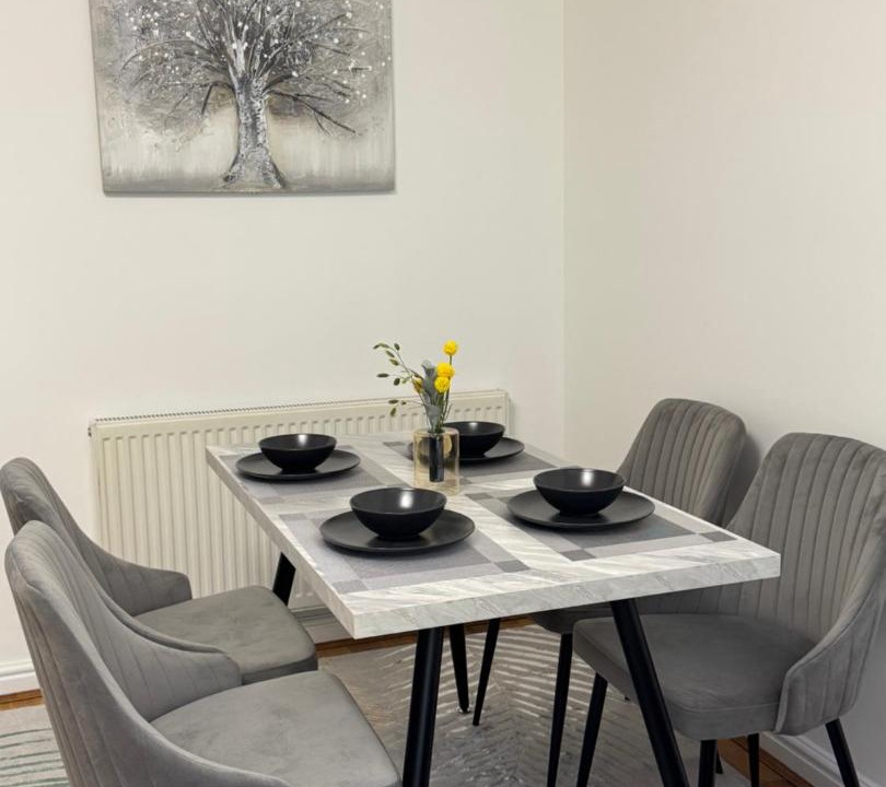 Photo of Others in Stevenage