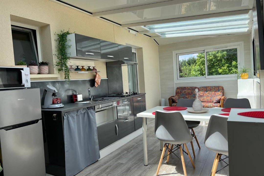 Photo of Others in Montemboeuf