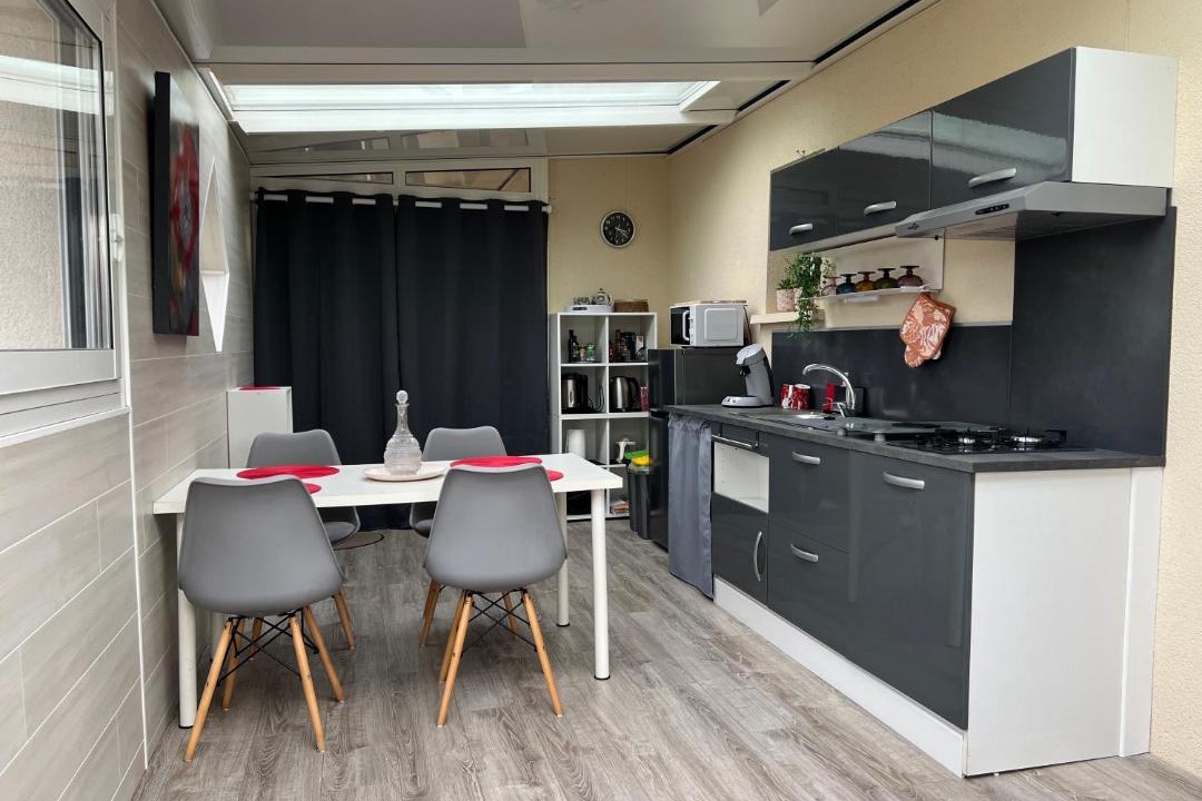 Photo of Others in Montemboeuf