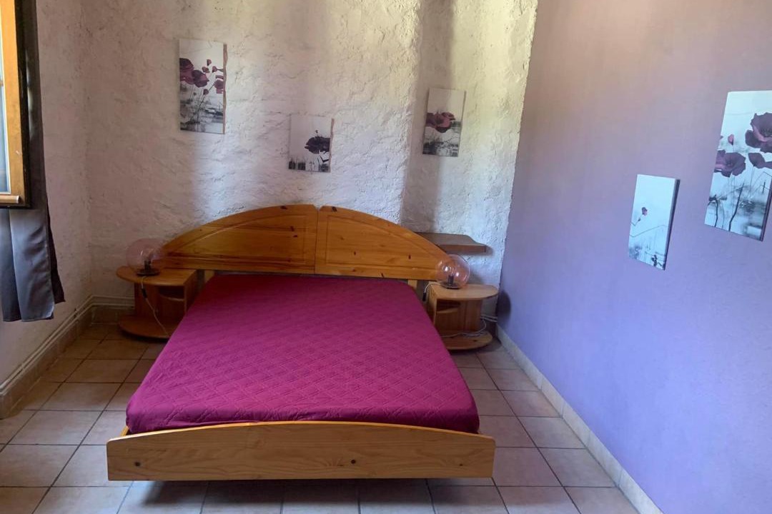 Photo of Others in Valleraugue