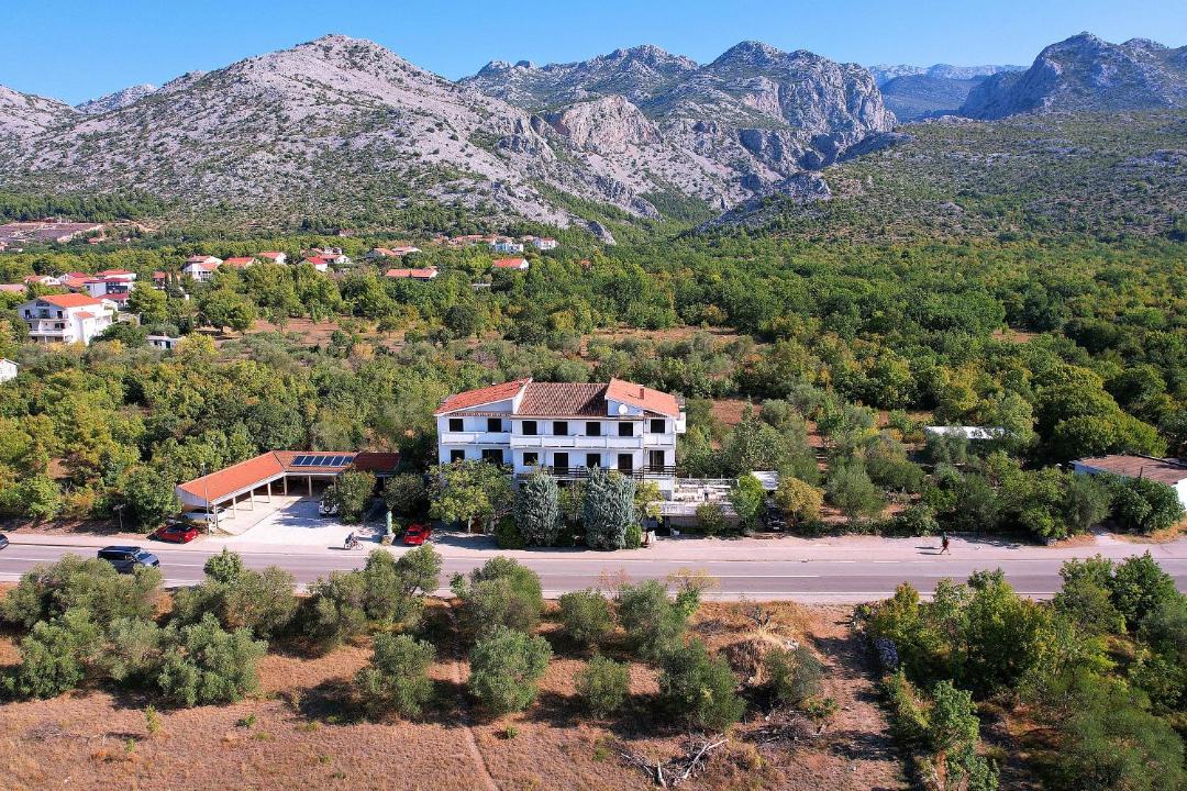Photo of Others in Starigrad