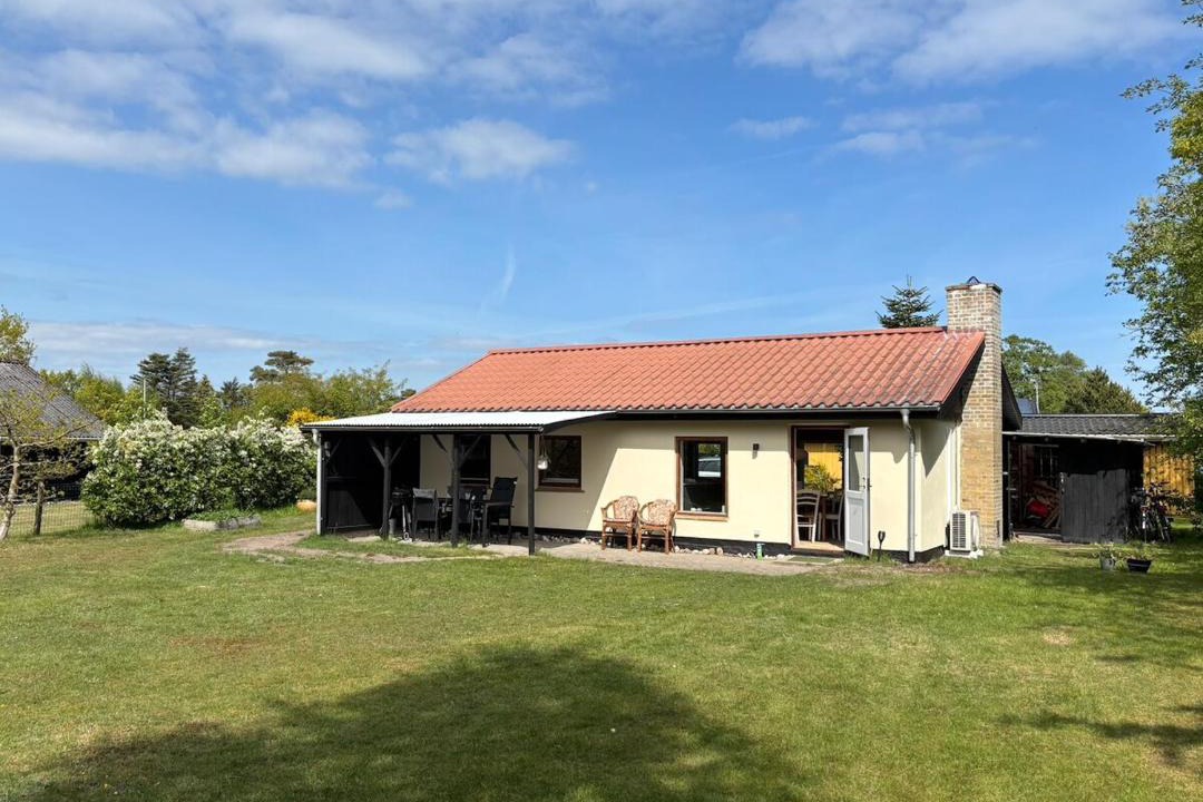 Photo of Others in Juelsminde