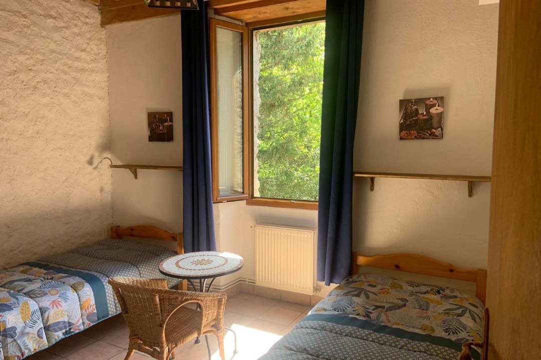 Photo of Others in Valleraugue