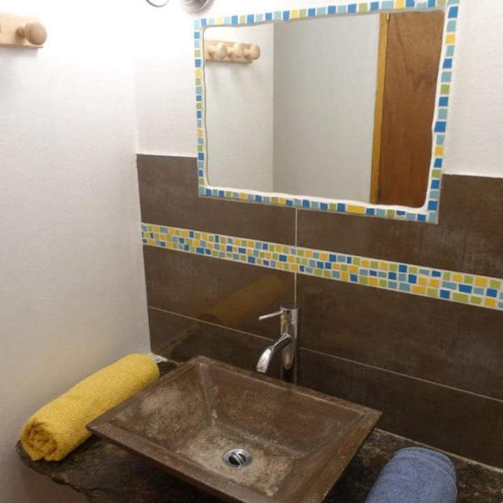 Photo of Others in Valleraugue