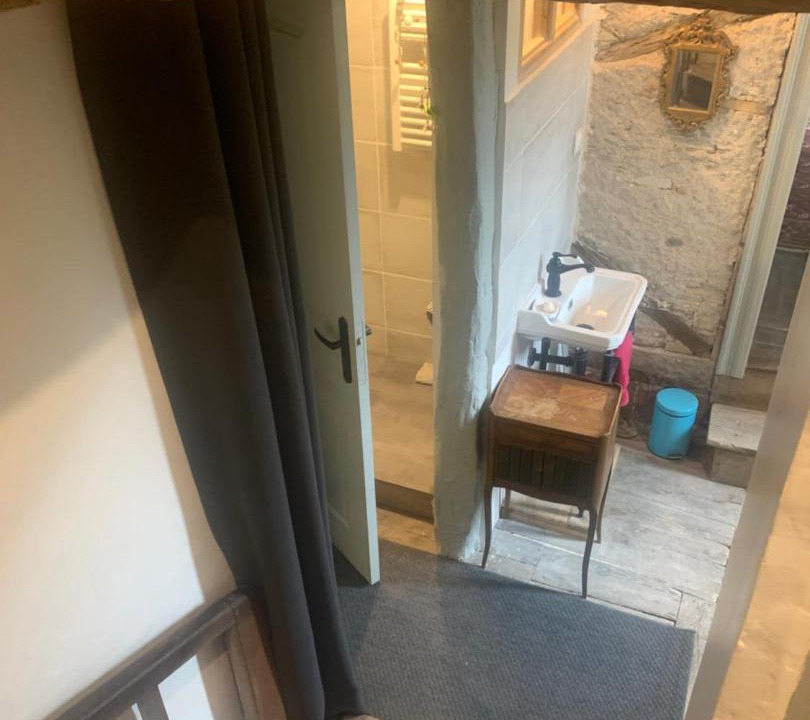 Photo of Others in Saint-Sernin-sur-Rance