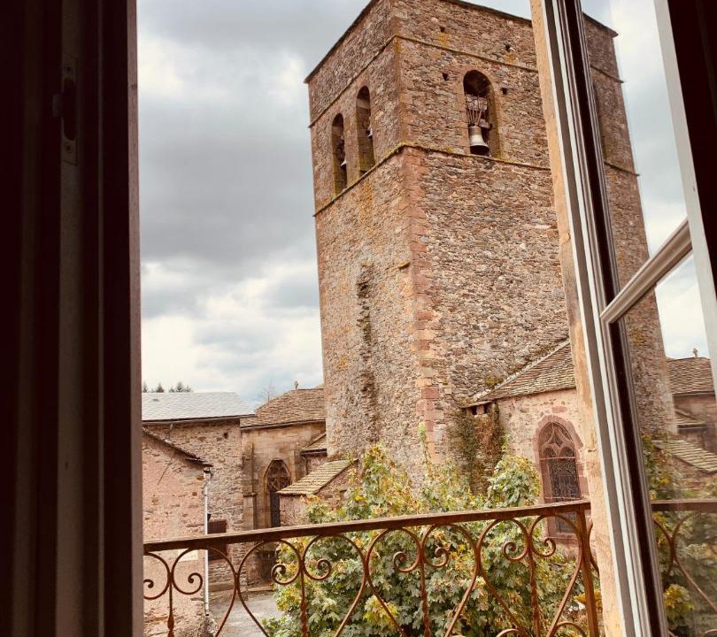 Photo of Others in Saint-Sernin-sur-Rance