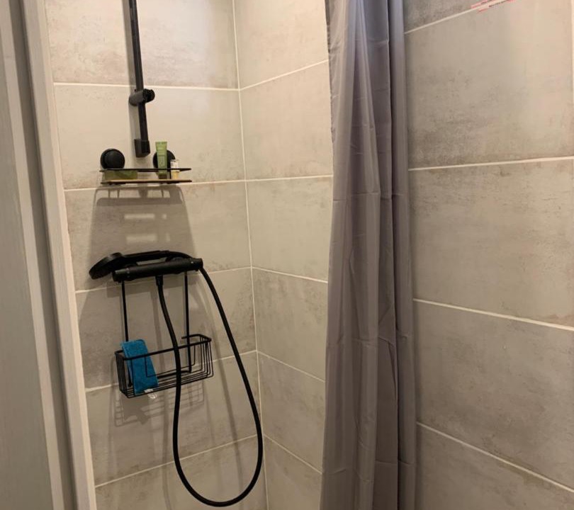 Photo of Bathroom in Saint-Sernin-sur-Rance