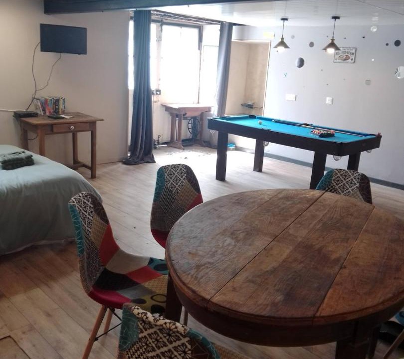 Photo of Others in Saint-Priest