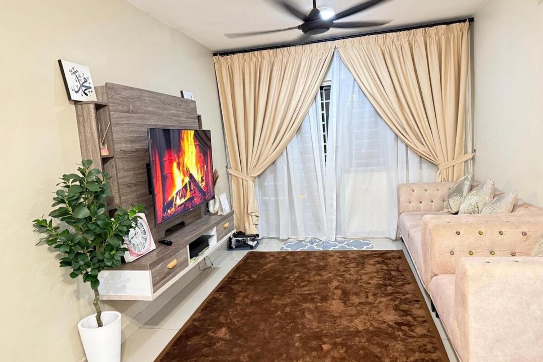 Photo of Others in Ijok