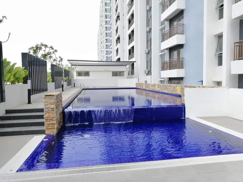 Photo of Others in Ijok