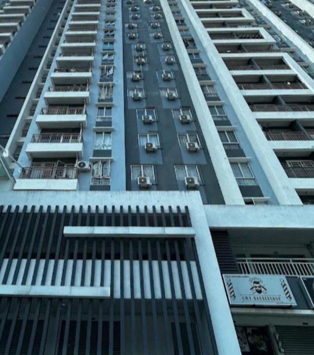 Photo of Others in Ijok