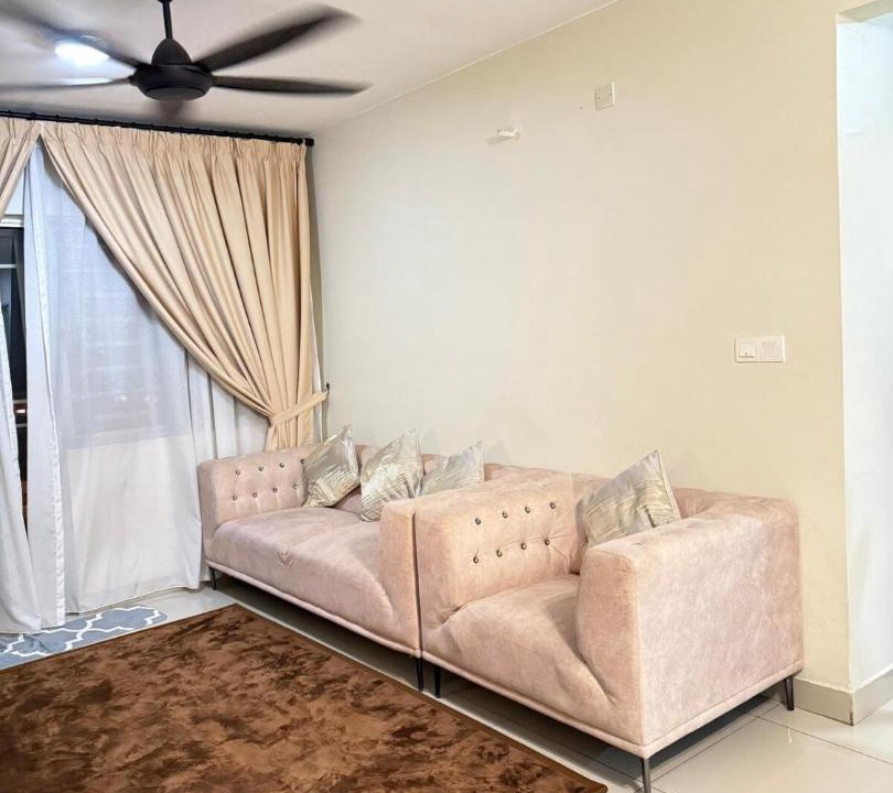 Photo of Others in Ijok