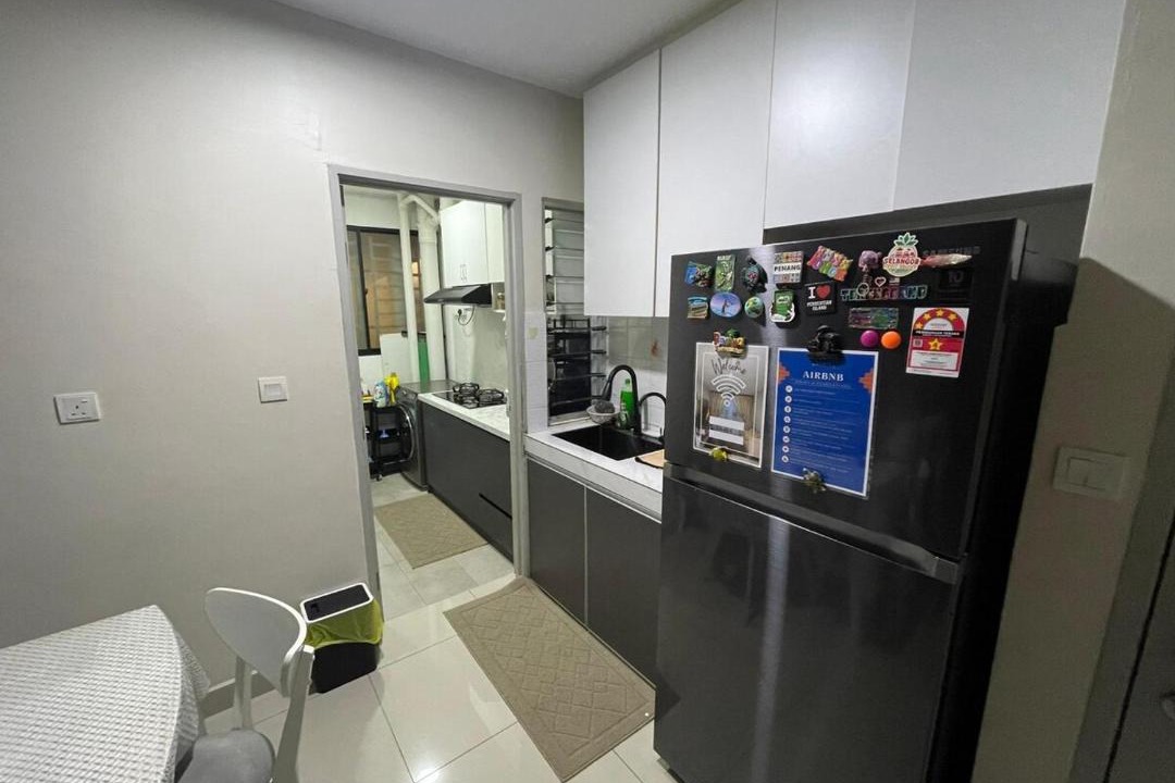 Photo of Others in Ijok