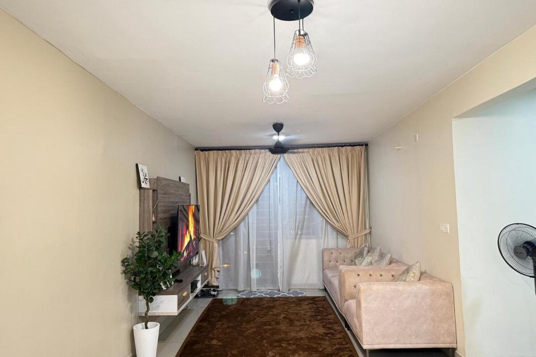 Photo of Others in Ijok