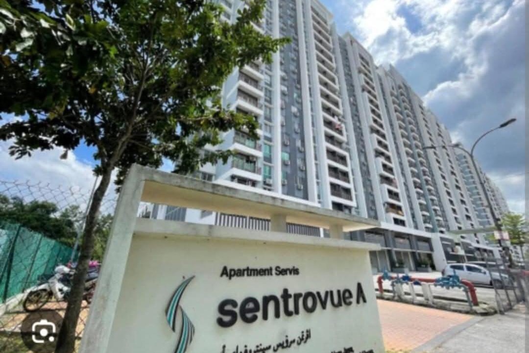 Photo of Others in Ijok