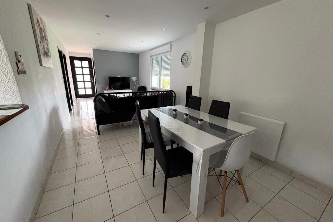 Photo of Others in Pleine-Fougeres