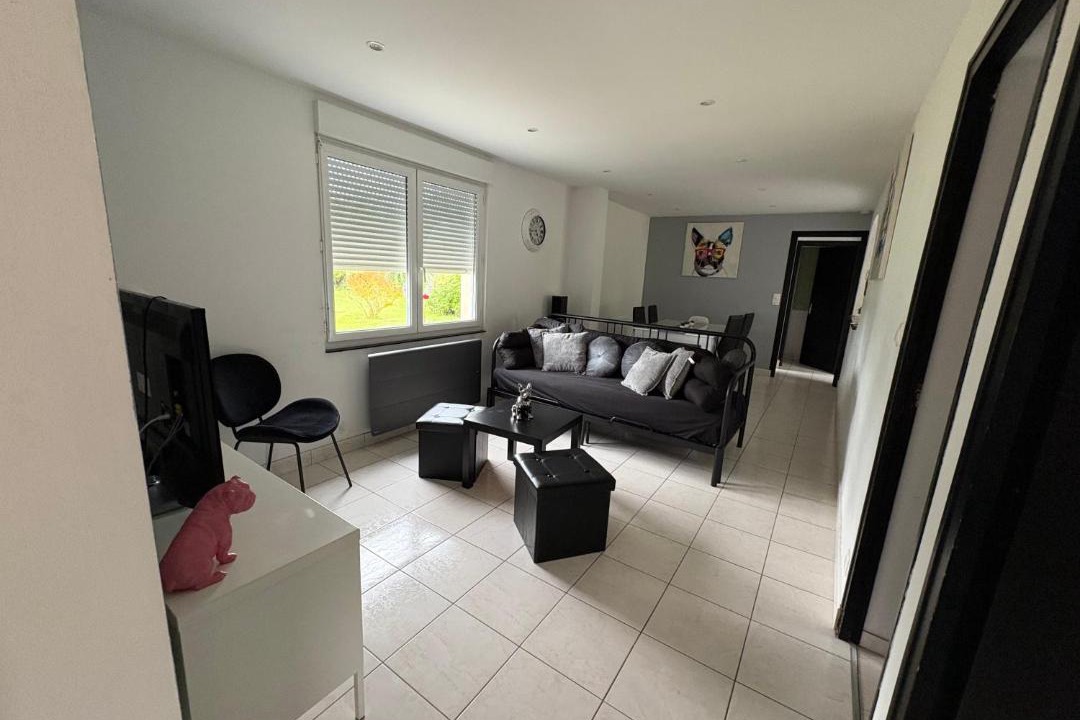 Photo of Others in Pleine-Fougeres