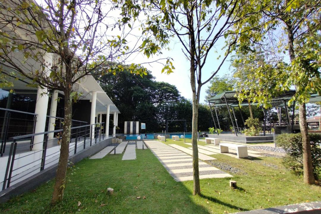 Photo of Others in Taman Mirindi