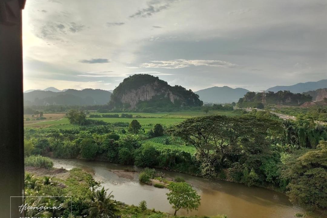 Photo of Others in Taman Mirindi