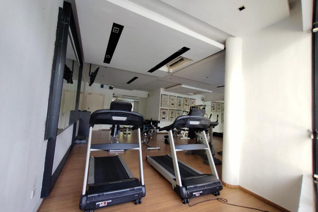 Photo of Others in Taman Mirindi