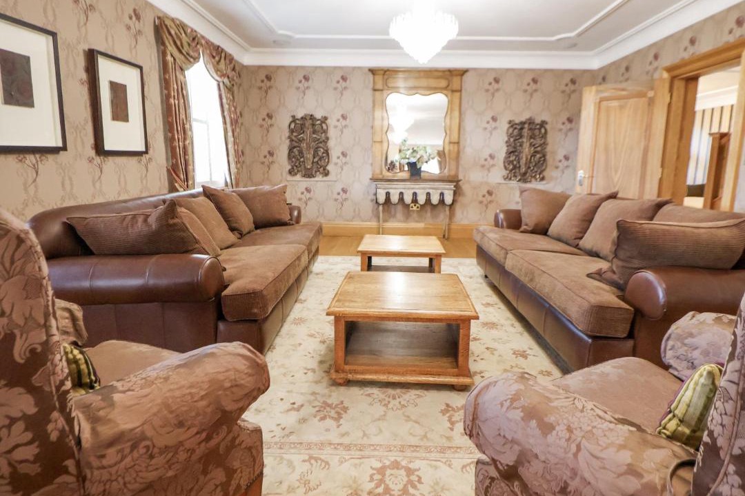 Photo of Others in Meliden