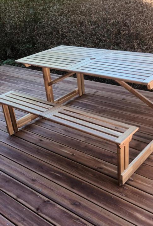 Photo of Others in La Celle-sous-Gouzon