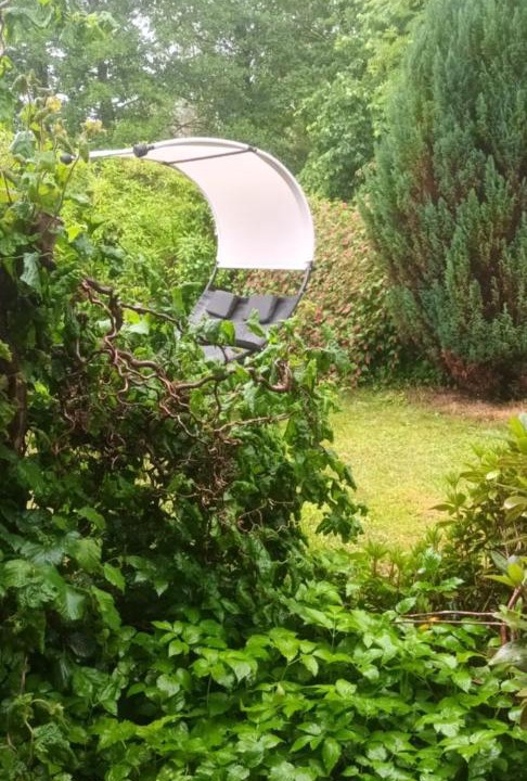 Photo of Others in La Celle-sous-Gouzon