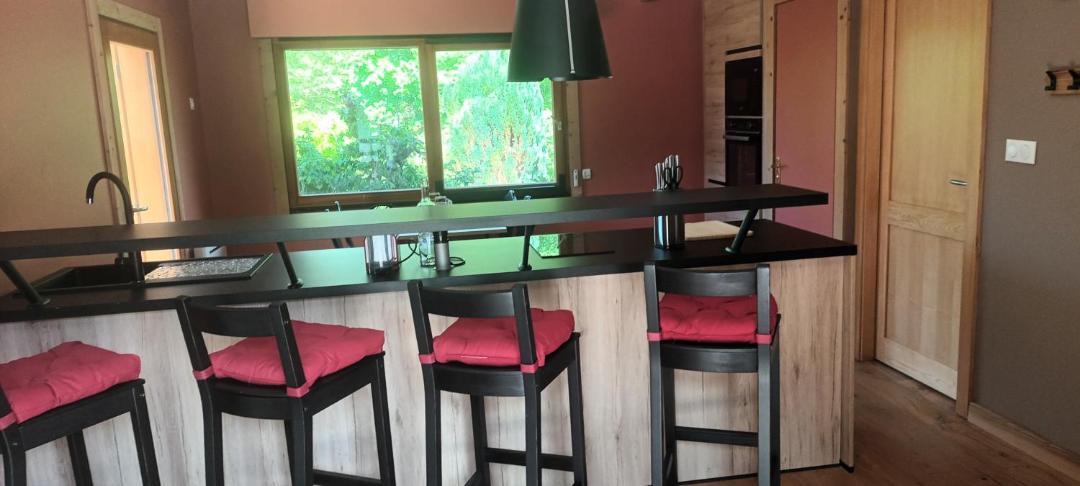 Photo of Others in La Celle-sous-Gouzon