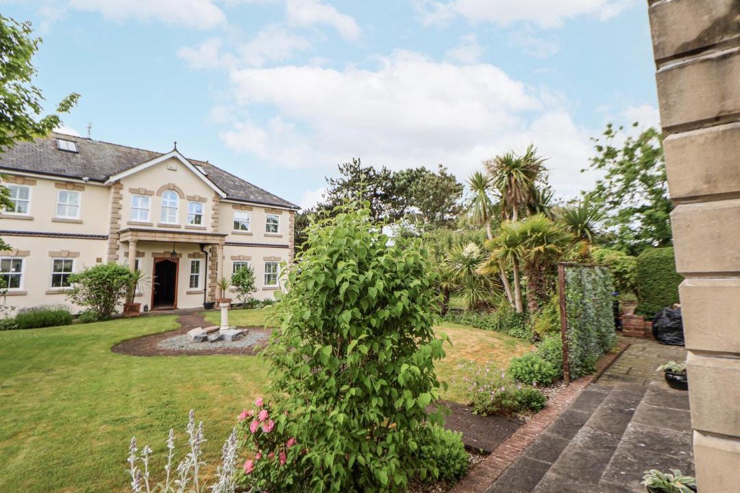 Photo of Others in Meliden