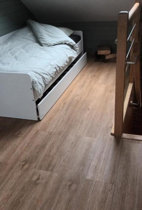 Photo of Others in La Celle-sous-Gouzon