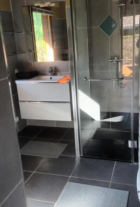 Photo of Others in La Celle-sous-Gouzon