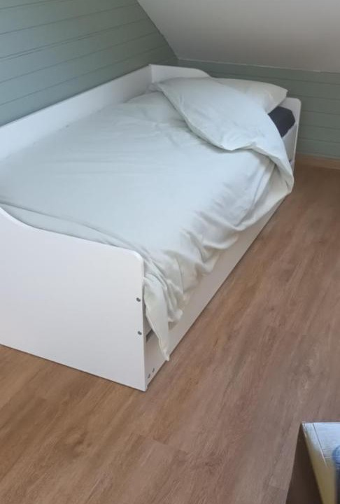 Photo of Others in La Celle-sous-Gouzon