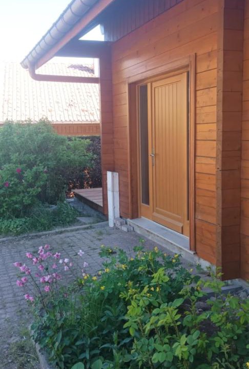 Photo of Others in La Celle-sous-Gouzon