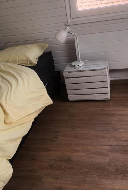 Photo of Others in La Celle-sous-Gouzon