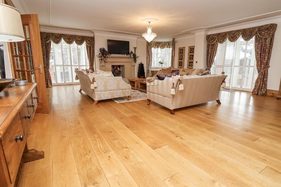 Photo of Others in Meliden