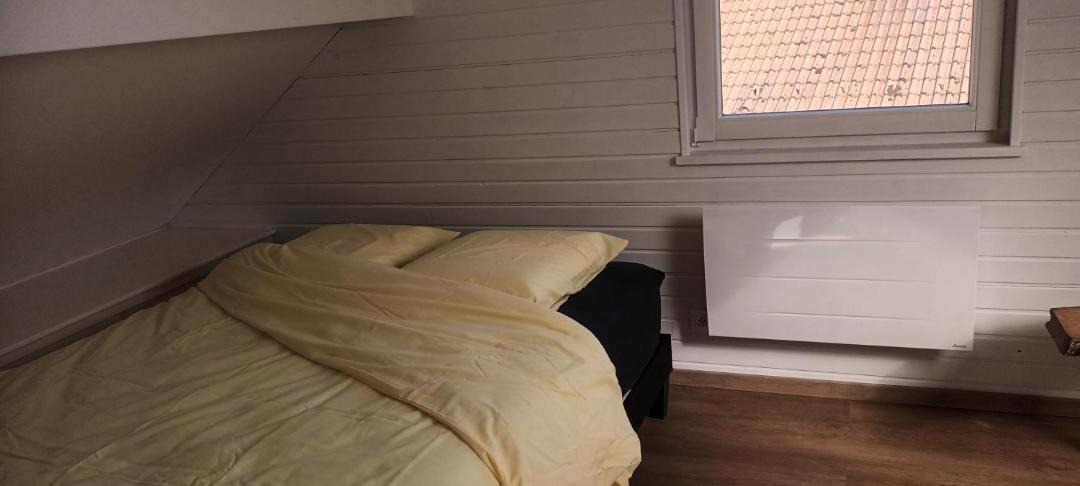 Photo of Others in La Celle-sous-Gouzon