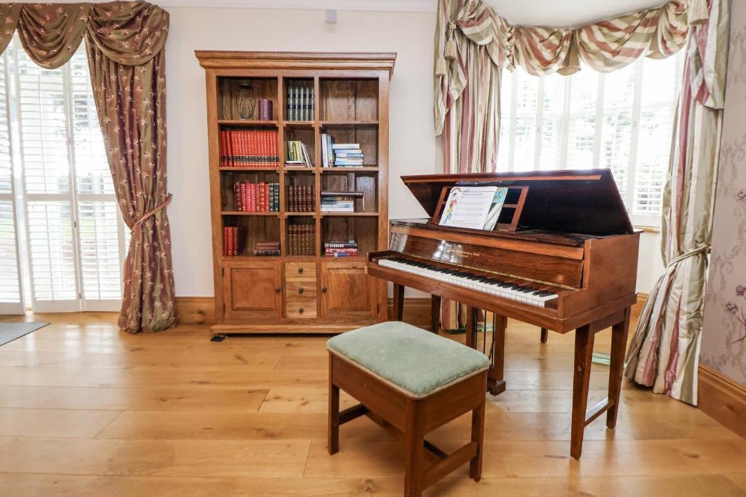 Photo of Others in Meliden