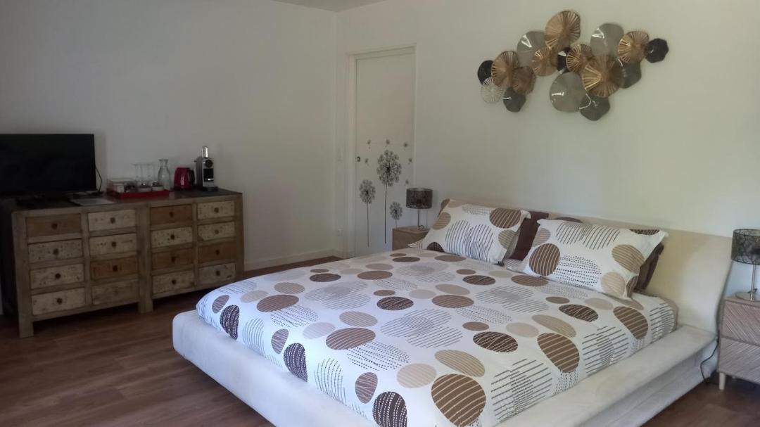 Photo of Others in Singleyrac