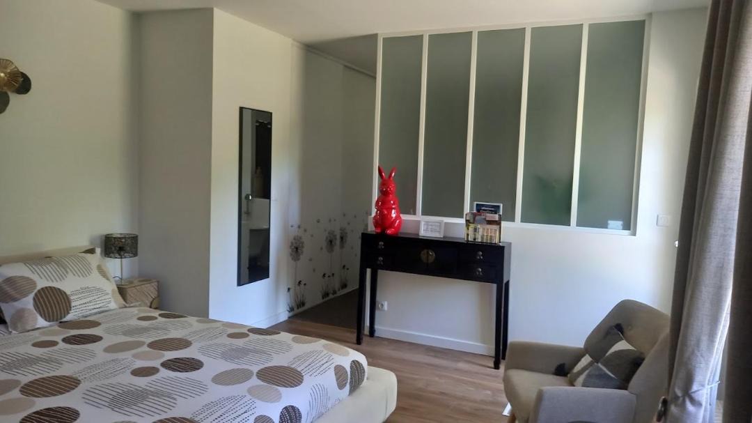 Photo of Others in Singleyrac