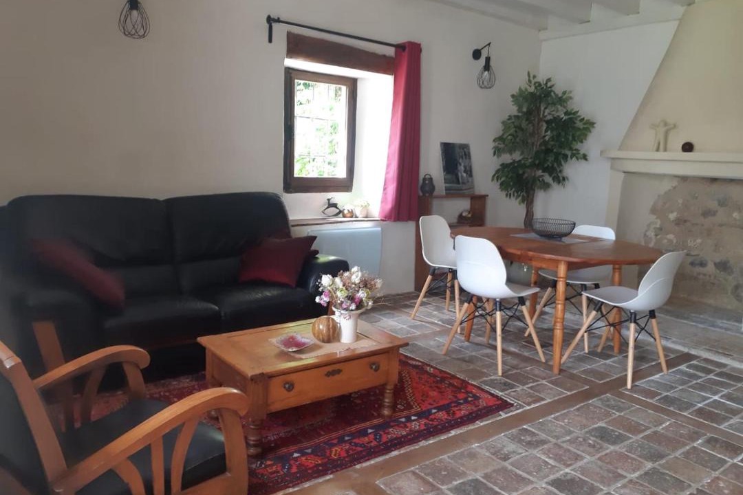 Photo of Others in Saint-Paul-les-Monestier