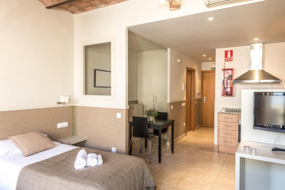 Photo of Others in La Ribera