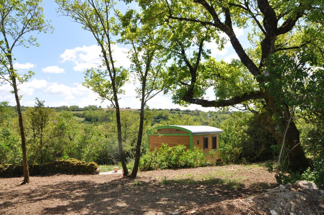 Photo of Others in Saint-Jean d'Alcas