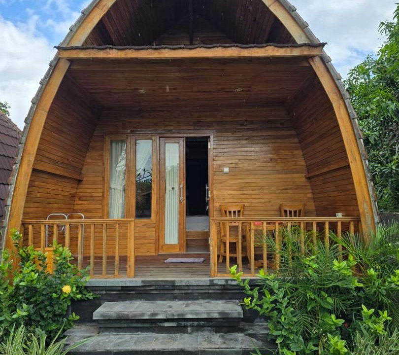 Photo of Others in Pemuteran