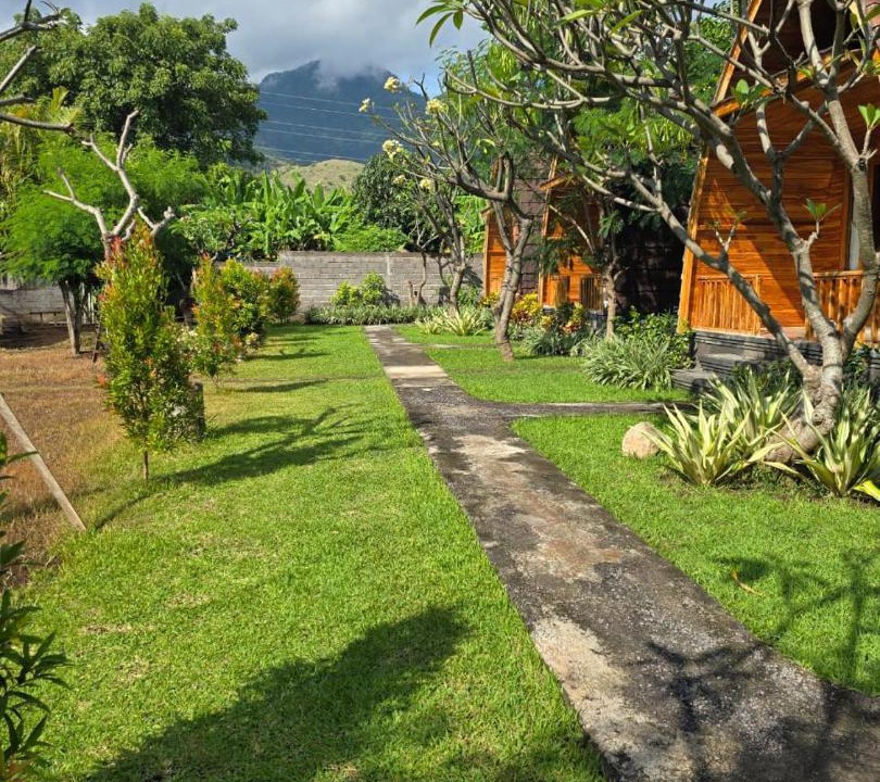 Photo of Others in Pemuteran