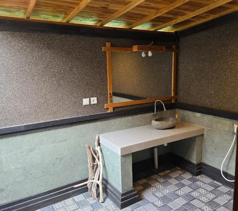 Photo of Others in Pemuteran