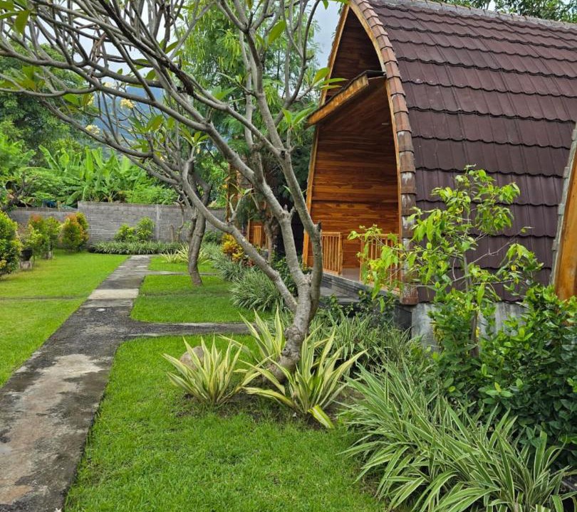 Photo of Others in Pemuteran