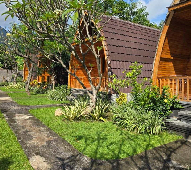 Photo of Others in Pemuteran